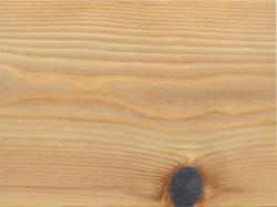 mafi LARCH Country wide-plank. brushed | lye treatment | white oil - 1