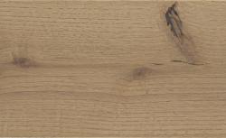 mafi OAK Country Piccolino. brushed | grey oil - 1