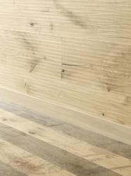 mafi OAK Country Riva Mezzo. brushed | white oil - 2