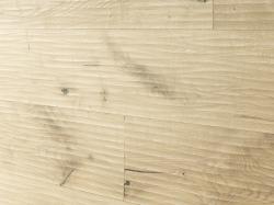 mafi OAK Country Riva Mezzo. brushed | white oil - 7