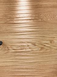 mafi OAK Country Riva Mezzo. brushed | white oil - 1