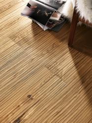 mafi OAK Country Riva Mezzo. heavily brushed | natural oil - 3