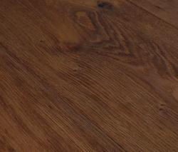 mafi OAK Country Vulcano wide plank. brushed | natural oil - 1