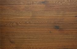 Изображение продукта mafi OAK Country Vulcano wide-plank Riva Mezzo. brushed | nature oil