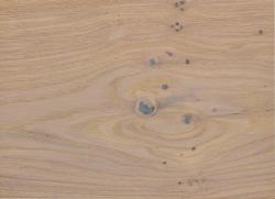 mafi OAK Country wide-plank. brushed | extreme white oil - 1