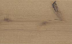 mafi OAK Country wide-plank. brushed | grey oil - 1