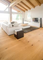 mafi OAK Country wide-plank. brushed | nature oil - 2