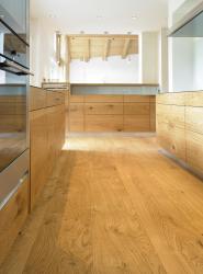 mafi OAK Country wide-plank. brushed | nature oil - 5