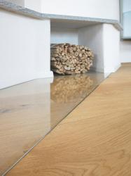 mafi OAK Country wide-plank. brushed | nature oil - 6