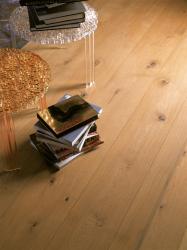 mafi OAK Country wide-plank. brushed | nature oil - 9