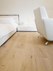 mafi OAK Country wide-plank. brushed | white oil - 3