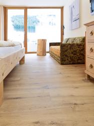 mafi OAK Country wide-plank. brushed | white oil - 4