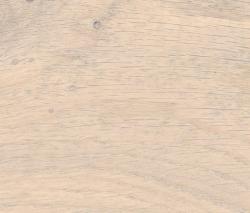 mafi OAK Piccolino. brushed | gray oil - 1