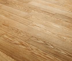 mafi OAK Piccolino. brushed | natural oil - 1