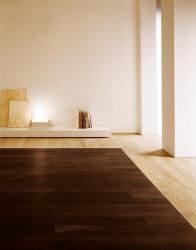 mafi OAK Piccolino. brushed | white oil - 2