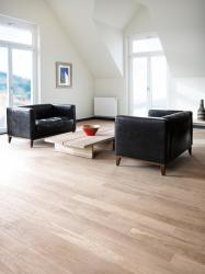 mafi OAK Piccolino. brushed | white oil - 4