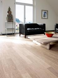 mafi OAK Piccolino. brushed | white oil - 5