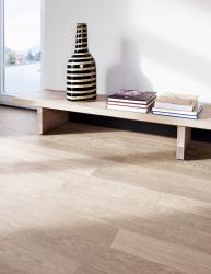 mafi OAK Piccolino. brushed | white oil - 6