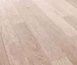 mafi OAK Piccolino. brushed | white oil - 1