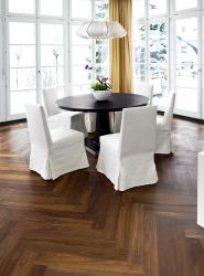 mafi WALNUT USA Piccolino. sanded | oiled natural - 5