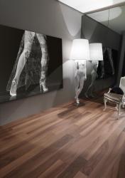 mafi WALNUT Europe. sanded | natural oil - 2