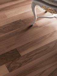 mafi WALNUT Europe. sanded | natural oil - 3