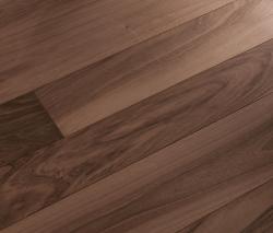 mafi WALNUT Europe. sanded | natural oil - 1