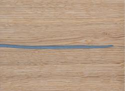 mafi Magic OAK wide-plank silver. hand-planed | grey oil - 1