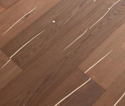 Изображение продукта mafi Coral OAK Vulcano white. brushed | natural oil