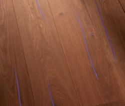 Изображение продукта mafi Coral OAK Vulcano violet. brushed | natural oil