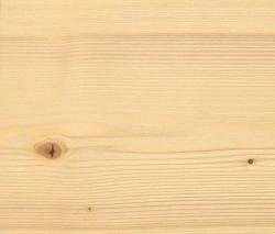Изображение продукта mafi FIR Winter Wood wide-plank. brushed | natural oil