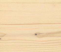Изображение продукта mafi FIR Winter Wood wide-plank. brushed | white oil