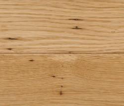 mafi OAK Antique. brushed | natural oil - 1