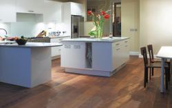 mafi OAK Country Vulcano. brushed | natural oil - 2