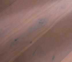 mafi OAK Country Vulcano. brushed | white oil - 1