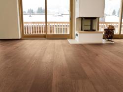 mafi OAK Vulcano. brushed | natural oil - 4