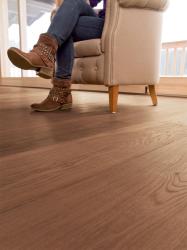 mafi OAK Vulcano. brushed | natural oil - 5