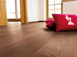 mafi OAK Vulcano. brushed | natural oil - 6