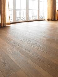 mafi OAK Vulcano. brushed | natural oil - 12