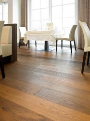 mafi OAK Vulcano. brushed | natural oil - 13