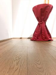 mafi OAK Vulcano. brushed | natural oil - 14