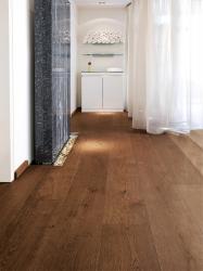 mafi OAK Vulcano. brushed | natural oil - 16