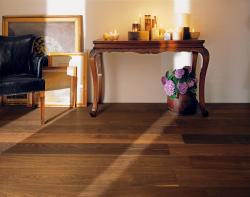 mafi OAK Vulcano. brushed | natural oil - 17