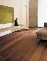 mafi OAK Vulcano. brushed | natural oil - 18