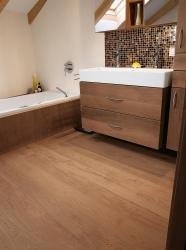 mafi OAK Vulcano. brushed | white oil - 6