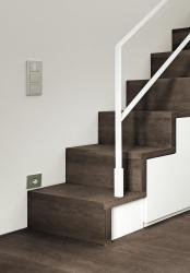 mafi OAK Vulcano. brushed | white oil - 10