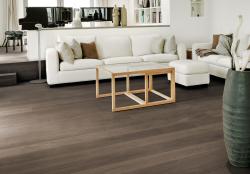 mafi OAK Vulcano. brushed | white oil - 12