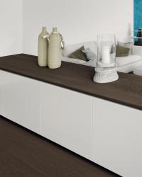 mafi OAK Vulcano. brushed | white oil - 15