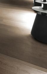 mafi OAK Vulcano. brushed | white oil - 16