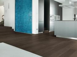 mafi OAK Vulcano. brushed | white oil - 18